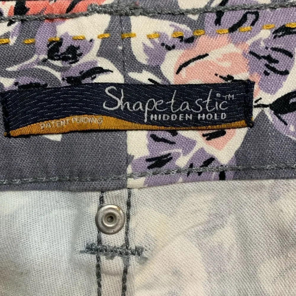 3for$20 jeans size 16